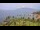 Webcam in Wailea, Hawaii, 49.5 mi away