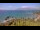 Webcam in Wailea, Hawaii, 160.9 km entfernt