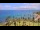 Webcam in Wailea, Hawaii, 68.2 mi away