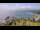 Webcam in Wailea, Hawaii, 68.2 mi away