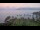 Webcam in Wailea, Hawaii, 162.7 km entfernt