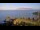Webcam in Wailea, Hawaii, 167.5 km entfernt