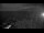 Webcam in Wailea, Hawaii, 61 mi away