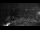 Webcam in Wailea, Hawaii, 10.8 mi away