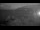 Webcam in Wailea, Hawaii, 37.5 km