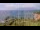 Webcam in Wailea, Hawaii, 16.6 km