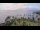 Webcam in Wailea, Hawaii, 61 mi away