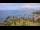 Webcam in Wailea, Hawaii, 16.6 km