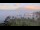 Webcam in Wailea, Hawaii, 36.8 km