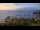 Webcam in Wailea, Hawaii, 68.2 mi away