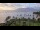 Webcam in Wailea, Hawaii, 103.6 km