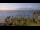 Webcam in Wailea, Hawaii, 187.5 km