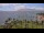 Webcam in Wailea, Hawaii, 64.1 mi away