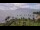 Webcam in Wailea, Hawaii, 14.5 mi away