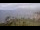 Webcam in Wailea, Hawaii, 187.5 km
