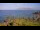 Webcam in Wailea, Hawaii, 183.1 km