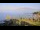 Webcam in Wailea, Hawaii, 72.3 mi away