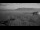 Webcam in Wailea, Hawaii, 160.9 km entfernt