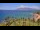 Webcam in Wailea, Hawaii, 140 km