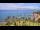 Webcam in Wailea, Hawaii, 3.8 km entfernt