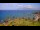 Webcam in Wailea, Hawaii, 160.9 km