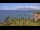 Webcam in Wailea, Hawaii, 162.3 km