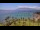 Webcam in Wailea, Hawaii, 161.8 km