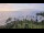 Webcam in Wailea, Hawaii, 42.3 mi away