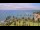 Webcam in Wailea, Hawaii, 3.8 km