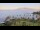 Webcam in Wailea, Hawaii, 41.3 km entfernt
