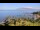 Webcam in Wailea, Hawaii, 23.7 km
