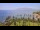 Webcam in Wailea, Hawaii, 49.5 mi away