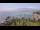 Webcam in Wailea, Hawaii, 61 mi away