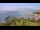 Webcam in Wailea, Hawaii, 8.3 mi away