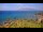 Webcam in Wailea, Hawaii, 176.9 km entfernt
