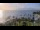 Webcam in Wailea, Hawaii, 109.5 km
