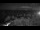 Webcam in Wailea, Hawaii, 178.8 km
