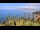 Webcam in Wailea, Hawaii, 213.6 km