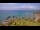 Webcam in Wailea, Hawaii, 128.4 mi away