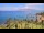 Webcam in Wailea, Hawaii, 140 km