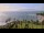 Webcam in Wailea, Hawaii, 3.8 km entfernt