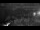 Webcam in Wailea, Hawaii, 8.3 mi away