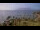 Webcam in Wailea, Hawaii, 179.8 km