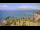 Webcam in Wailea, Hawaii, 126.3 km entfernt