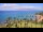 Webcam in Wailea, Hawaii, 158.1 km