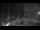 Webcam in Wailea, Hawaï, 21.6 km