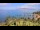 Webcam in Wailea, Hawaii, 41.4 km
