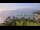 Webcam in Wailea, Hawaii, 23.3 km entfernt
