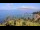 Webcam in Wailea, Hawaii, 166 km