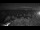 Webcam in Wailea, Hawaii, 24.7 km